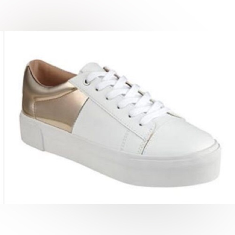Marc Fisher Xina sneakers
